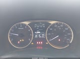 Nissan Kicks S Xtronic Cvt 3N1CP5BV1PL543811 photo