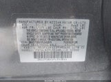 Nissan Kicks S Xtronic Cvt 3N1CP5BV1PL543811 photo