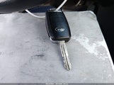 Kia Forte Lx 3KPFL4A76HE060372 снимка