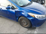 Kia Forte Lx 3KPFL4A76HE060372 снимка
