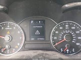 Kia Forte Lx 3KPFL4A76HE060372 снимка