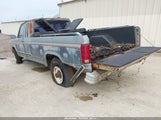 Ford F250 1FTHX2613GKA15293 photo