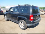 Jeep Patriot Sport 1C4NJRBB0ED608526 photo