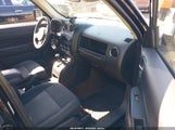 Jeep Patriot Sport 1C4NJRBB0ED608526 photo