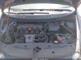 Honda Civic Lx 2HGFG12687H561194 снимка