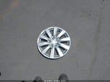 Honda Civic Lx 2HGFG12687H561194 снимка