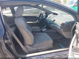 Honda Civic Lx 2HGFG12687H561194 снимка