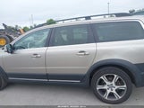 Volvo Xc70 T6 YV4902BZ9D1162754 снимка