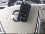 Volvo Xc70 T6 YV4902BZ9D1162754 снимка