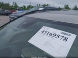 Volvo Xc70 T6 YV4902BZ9D1162754 снимка