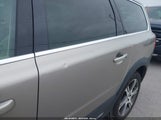 Volvo Xc70 T6 YV4902BZ9D1162754 снимка