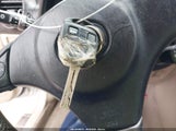 Lexus Is 300 JTHBD192230080069 photo