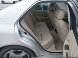 Lexus Is 300 JTHBD192230080069 photo