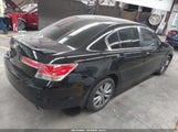 Honda Accord 2.4 Ex 1HGCP2F71BA138976 снимка