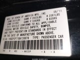 Honda Accord 2.4 Ex 1HGCP2F71BA138976 снимка