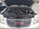 GMC Yukon Xl  Denali 1GKFK06279R244089 снимка