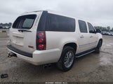 GMC Yukon Xl  Denali 1GKFK06279R244089 снимка