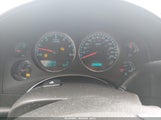 GMC Yukon Xl  Denali 1GKFK06279R244089 снимка