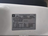 GMC Yukon Xl  Denali 1GKFK06279R244089 снимка