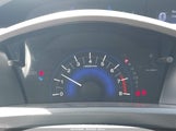 Honda Civic Ex 19XFB2F85CE045606 fotografie