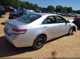 Toyota Camry Le 4T1BF3EK8AU062061 снимка