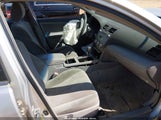 Toyota Camry Le 4T1BF3EK8AU062061 снимка