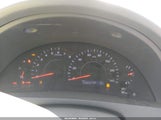 Toyota Camry Le 4T1BF3EK8AU062061 снимка