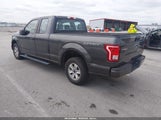 Ford F-150 Xl 1FTEX1CP1FFC99813 снимка