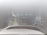 Ford F-150 Xl 1FTEX1CP1FFC99813 снимка