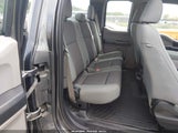 Ford F-150 Xl 1FTEX1CP1FFC99813 снимка