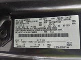 Ford F-150 Xl 1FTEX1CP1FFC99813 снимка