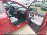 Honda Cr-V 2Wd Ex 5J6RW1H5XNA023373 fotografie