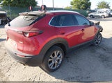 Mazda Cx-30 Premium 3MVDMBDL1MM308303 снимка