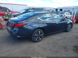 Nissan Altima Sv Fwd 1N4BL4DV5NN387450 снимка