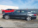 Lexus Ls 460 JTHBL5EF1B5103667 photo