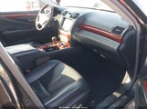 Lexus Ls 460 JTHBL5EF1B5103667 photo