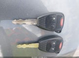 Jeep Wrangler Unlimited Sahara 4X4 1C4BJWEG7HL738581 снимка