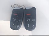 Jeep Grand Cherokee Limited 1C4RJFBG5EC293384 снимка