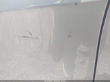 Jeep Grand Cherokee Limited 1C4RJFBG5EC293384 снимка