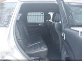 Jeep Grand Cherokee Limited 1C4RJFBG5EC293384 снимка