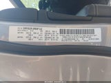Jeep Grand Cherokee Limited 1C4RJFBG5EC293384 снимка