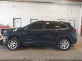 Jeep Cherokee Limited 1C4PJMDB9GW326689 снимка
