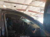 Jeep Cherokee Limited 1C4PJMDB9GW326689 снимка