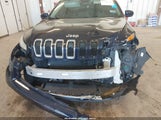 Jeep Cherokee Limited 1C4PJMDB9GW326689 снимка