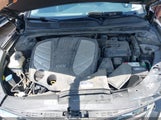 Hyundai Azera Limited KMHFH4JG3FA483021 снимка