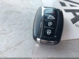 Hyundai Azera Limited KMHFH4JG3FA483021 снимка