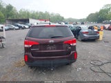 Kia Sorento Lx 5XYKT3A6XFG653779 fotografie