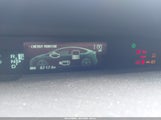 Toyota Prius Plug-In JTDKN3DP7F3067012 снимка
