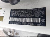 Toyota Prius Plug-In JTDKN3DP7F3067012 снимка