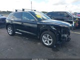 Audi Q5 Premium 40 Tfsi Quattro S Tronic WA1ABAFY1R2083662 fotografie